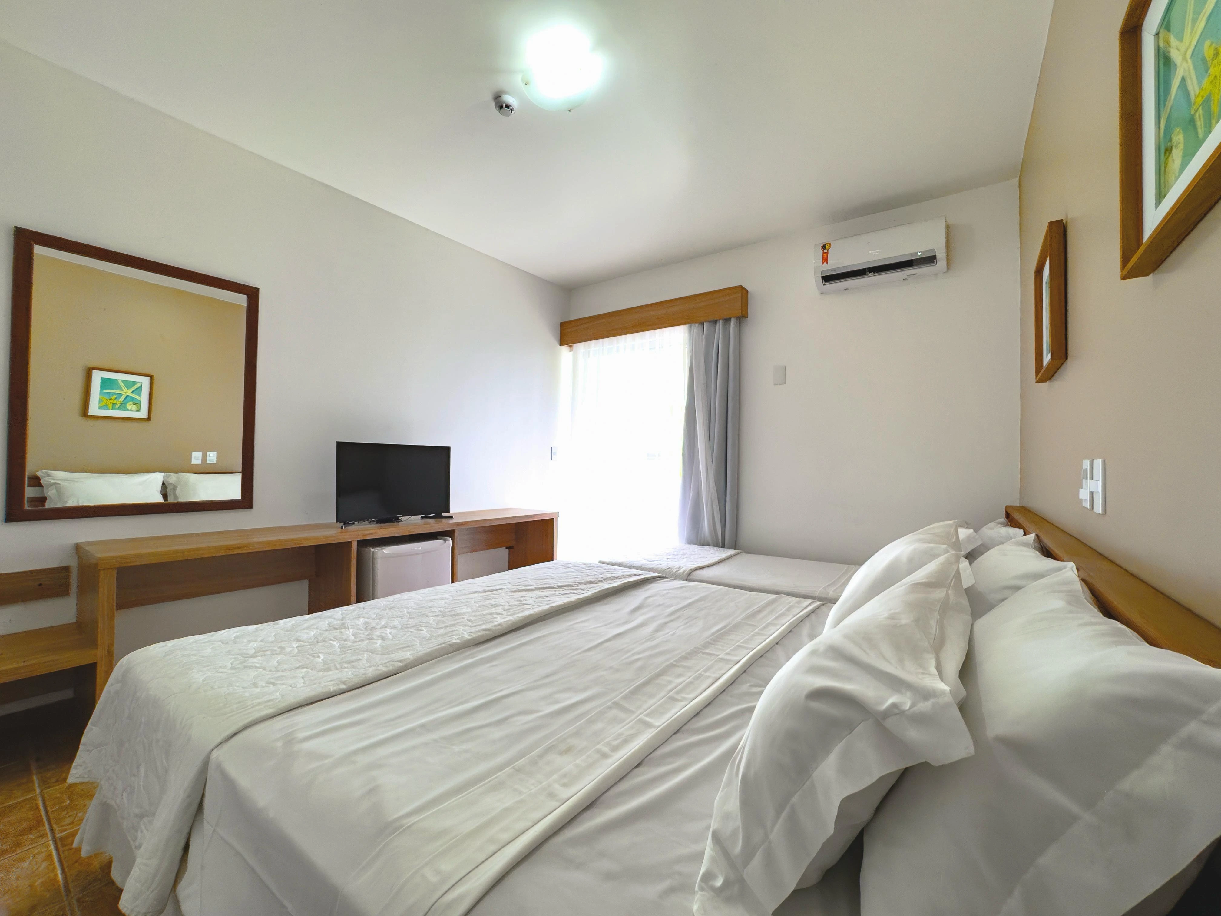 Quarto Standard