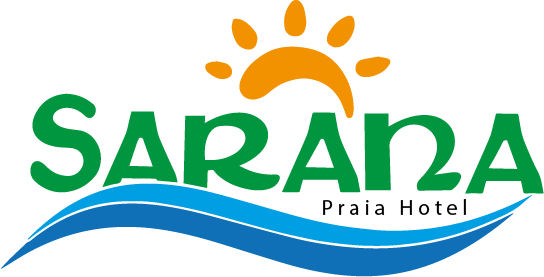 SARANA Praia Hotel